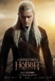 /plume/xmedia/film/news/bilbo/affiches/thumb/Hobbit_french6_thumb.jpg
