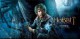 /plume/xmedia/film/news/bilbo/affiches/thumb/affiche_araignees_thumb.jpg
