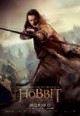 /plume/xmedia/film/news/bilbo/affiches/thumb/ban2_thumb.jpg
