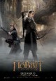 /plume/xmedia/film/news/bilbo/affiches/thumb/ban5_thumb.jpg