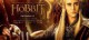 /plume/xmedia/film/news/bilbo/affiches/thumb/bann2_thumb.jpg
