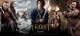 /plume/xmedia/film/news/bilbo/affiches/thumb/bann_hobbit_thumb.jpg