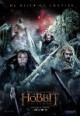 /plume/xmedia/film/news/bilbo/affiches/thumb/bilbi_poster_11114_thumb.jpg