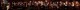 /plume/xmedia/film/news/bilbo/affiches/thumb/cast_download3_thumb.jpg