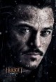 /plume/xmedia/film/news/bilbo/affiches/thumb/five_bard_thumb.jpg