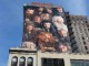 /plume/xmedia/film/news/bilbo/affiches/thumb/fresque_thumb.jpg