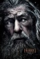 /plume/xmedia/film/news/bilbo/affiches/thumb/gandalf_five_thumb.jpg