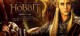 /plume/xmedia/film/news/bilbo/affiches/thumb/hobbit-desolation-of-smaug-lee-pace-banner_thumb.jpg