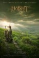 /plume/xmedia/film/news/bilbo/affiches/thumb/hobbit-poster-cc_thumb.jpg
