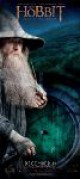 /plume/xmedia/film/news/bilbo/affiches/thumb/hobbit1_35S_thumb.jpg