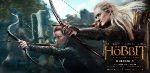 legolas