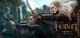/plume/xmedia/film/news/bilbo/affiches/thumb/hobbit2_8_thumb.jpg