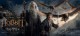 /plume/xmedia/film/news/bilbo/affiches/thumb/hobbit3-25_thumb.jpg