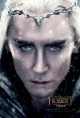 /plume/xmedia/film/news/bilbo/affiches/thumb/hobbit3_11_thumb.jpg