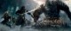 /plume/xmedia/film/news/bilbo/affiches/thumb/hobbit3_24_thumb.jpg
