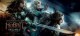 /plume/xmedia/film/news/bilbo/affiches/thumb/hobbit3_26_thumb.jpg