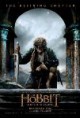 /plume/xmedia/film/news/bilbo/affiches/thumb/hobbit3_poster_thumb.jpg