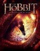 /plume/xmedia/film/news/bilbo/affiches/thumb/hobbit_poster_thumb.jpg
