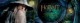 /plume/xmedia/film/news/bilbo/affiches/thumb/hobbitbanniere4_thumb.jpg