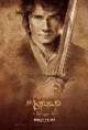 /plume/xmedia/film/news/bilbo/affiches/thumb/martin-freeman-the-hobbit-bilbo-poster_thumb.jpg