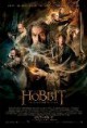 /plume/xmedia/film/news/bilbo/affiches/thumb/smaug-affiche2_thumb.jpg