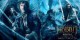 /plume/xmedia/film/news/bilbo/affiches/thumb/the-hobbit-desolation-of-smaug-banniere_thumb.jpg