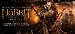 bard