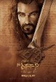 /plume/xmedia/film/news/bilbo/affiches/thumb/thorin-hobbit-poster_thumb.jpg