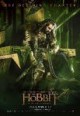 /plume/xmedia/film/news/bilbo/affiches/thumb/thorin3_thumb.jpg