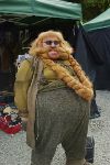 Bombur
