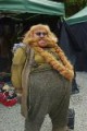 /plume/xmedia/film/news/bilbo/aicn/thumb/HobCoolBombur_thumb.jpg