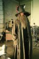 /plume/xmedia/film/news/bilbo/aicn/thumb/HobTallPaul_thumb.jpg