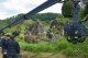 /plume/xmedia/film/news/bilbo/aicn/thumb/HobTechnocraneDBsm_thumb.jpg