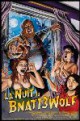 /plume/xmedia/film/news/bilbo/aicn/thumb/TheRealBNAT13WOLF2_thumb.jpg