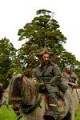 /plume/xmedia/film/news/bilbo/aicn/thumb/aicn6_thumb.jpg