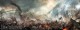 /plume/xmedia/film/news/bilbo/bataille-photos/thumb/Lonely-Mountain_990x385_thumb.jpg