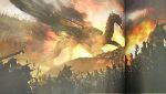 Smaug