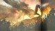 /plume/xmedia/film/news/bilbo/bataille-photos/thumb/hob3ext_51-cb224562_thumb.jpg
