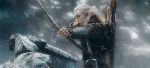 Legolas