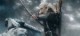 /plume/xmedia/film/news/bilbo/bataille-photos/thumb/hobbit-fivearmies-legolas_thumb.jpg