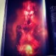 /plume/xmedia/film/news/bilbo/bataille-photos/thumb/necromancer-in-the-hobbit-the-battle-of-the-five-armies_thumb.jpg