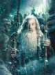 /plume/xmedia/film/news/bilbo/bataille-photos/thumb/p20225429_thumb.jpg