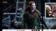 /plume/xmedia/film/news/bilbo/bataille-photos/thumb/tumblr_inline_ndy5xwJBop1ql8502_thumb.jpg