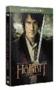 /plume/xmedia/film/news/bilbo/br/thumb/51jr6-WIPIL._SL500__thumb.jpg