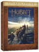 /plume/xmedia/film/news/bilbo/br/thumb/DVD_Big_thumb.jpg