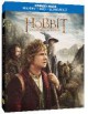 /plume/xmedia/film/news/bilbo/br/thumb/HOBBIT-blu_thumb.jpg