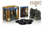 Coffret