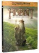 /plume/xmedia/film/news/bilbo/br/thumb/bilbo_ultimate_thumb.jpg