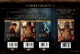 /plume/xmedia/film/news/bilbo/br/thumb/hobbit-BR_thumb.jpg