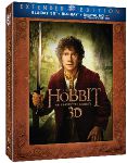 Le Hobbit